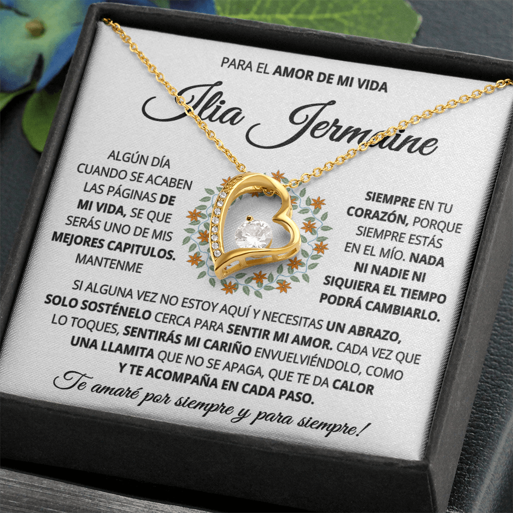 VINE_BR2_TT11_3 Ilia Jermaine