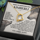 NG3_BR3_HIJA_3 Kimberli
