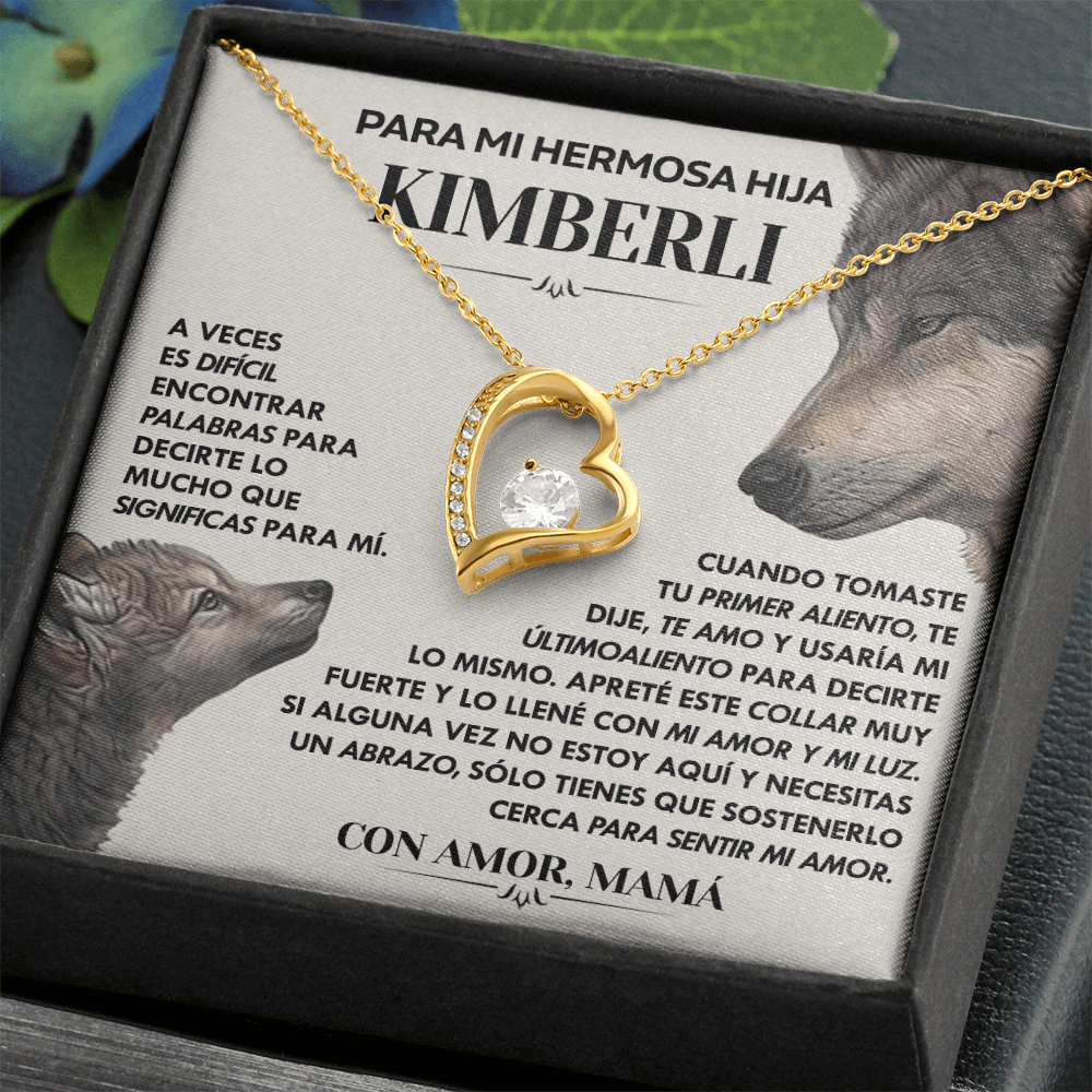 NG3_BR3_HIJA_3 Kimberli