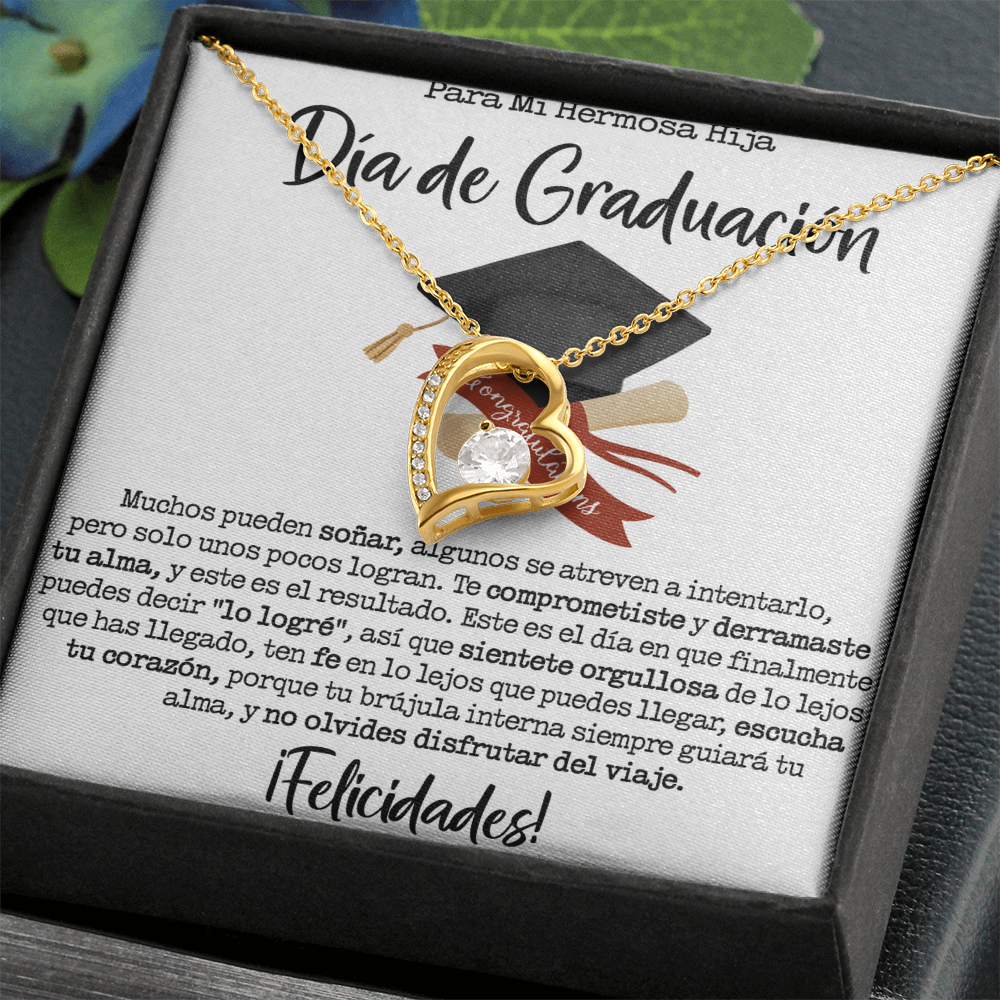 dec2-1868. Dia de graduacion