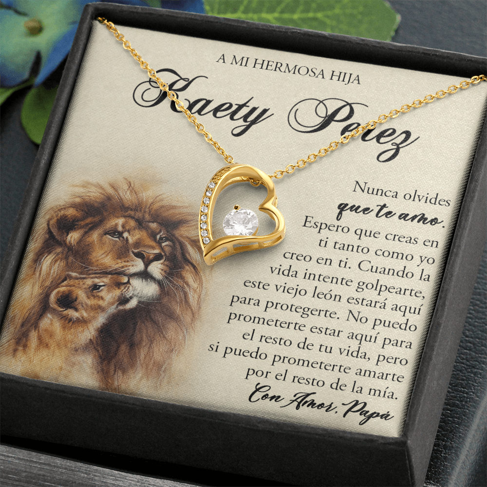 NG3_BR3_HIJA_8 Kaety Perez