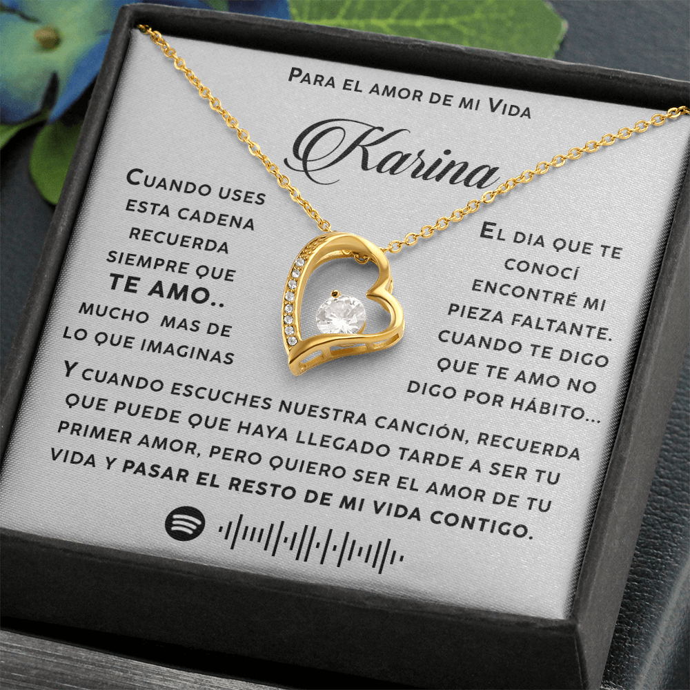 VIQN_BR2_T12_3 Karina