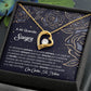 Regalos Para Mi Suegra Dia De Las Madres, Regalos Para Mi Suegra En Español - SUEG_BR2_NLNM2_2