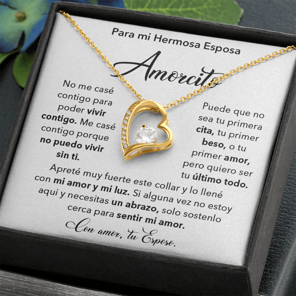 ESP_BR2_NLNM5_2 Amorcito