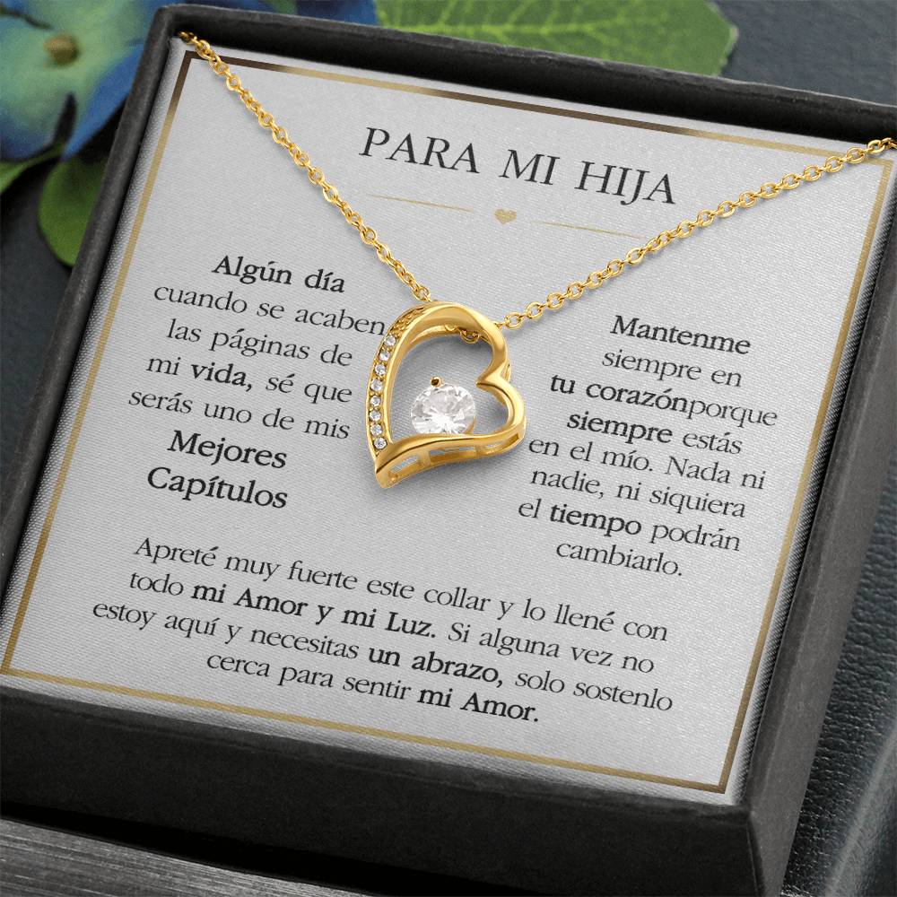 73-1082-Hija
