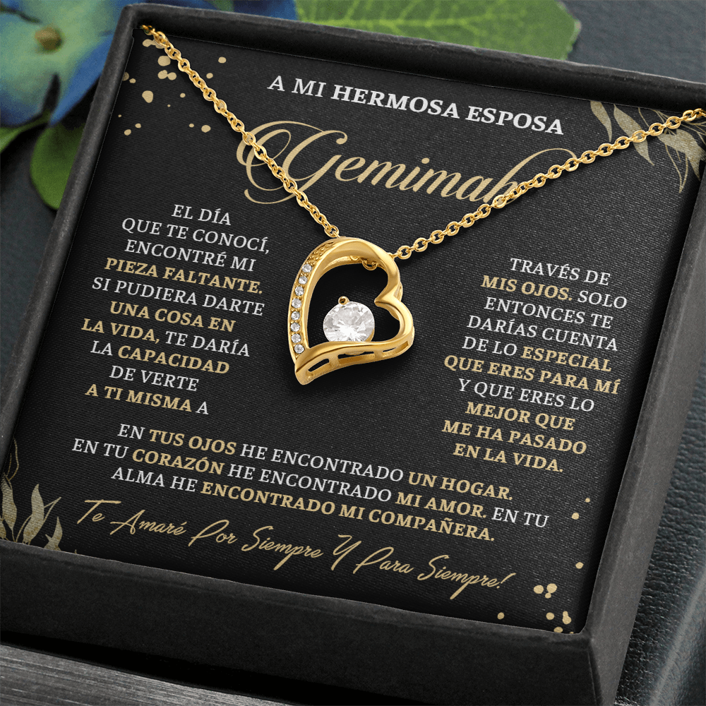 ESNA_BR2_MT12_2 Gemimah