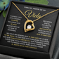 Un Regalo Unico Para El Amor De Mi Vida, Regalos Para El 14 De Febrero Para Mi Novia - VINESP_BR3_T5_2