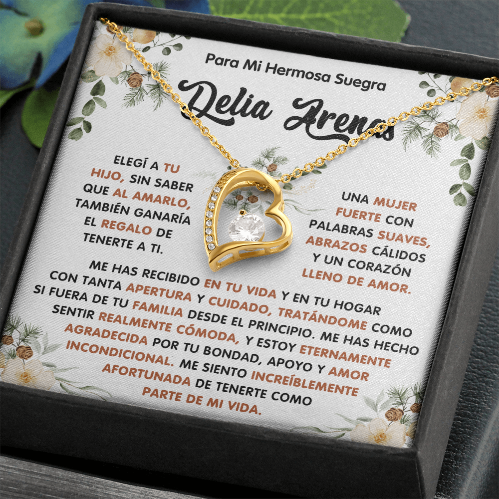 SUEG_BR2_NLNM10_1 Delia Arenas