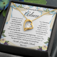 BRIDE_BR2_N10T7_1 Adaeze