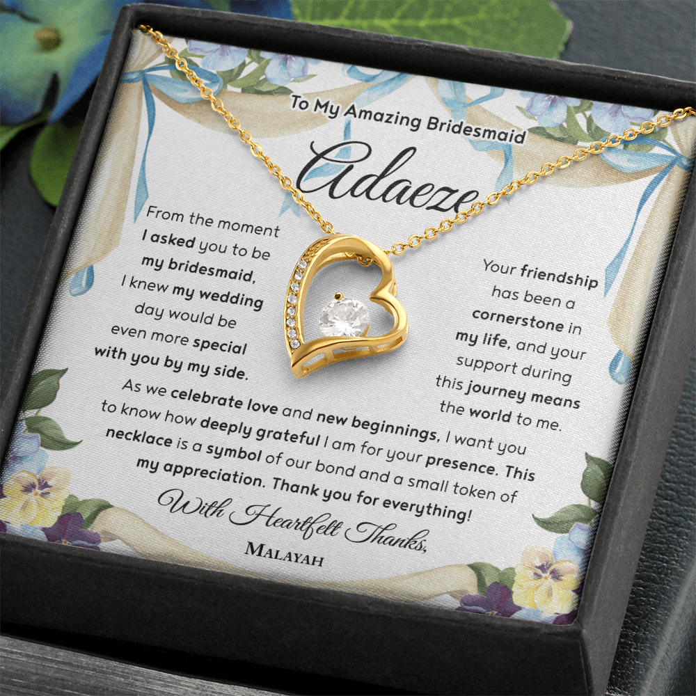 BRIDE_BR2_N10T7_1 Adaeze