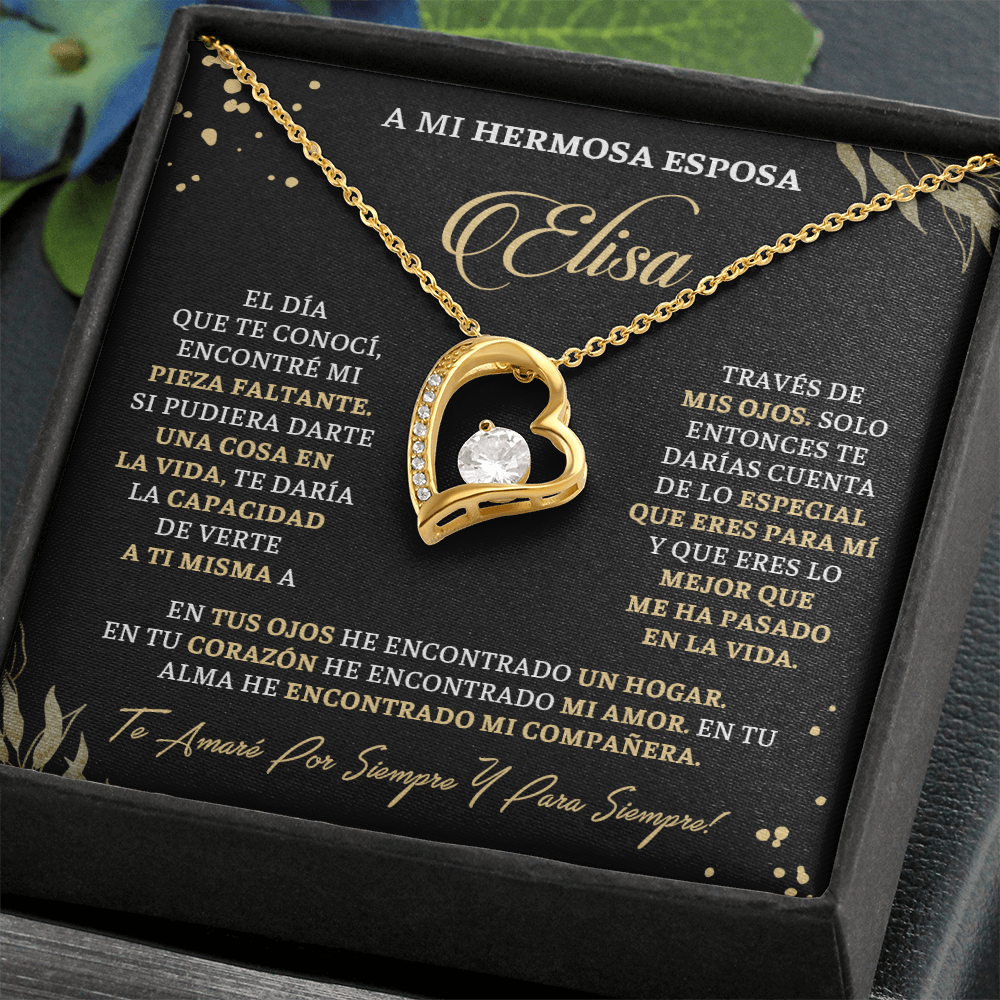 ESNA_BR2_MT12_2 Elisa