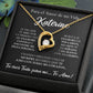 VIQN_BR2_T12_2 Katerine