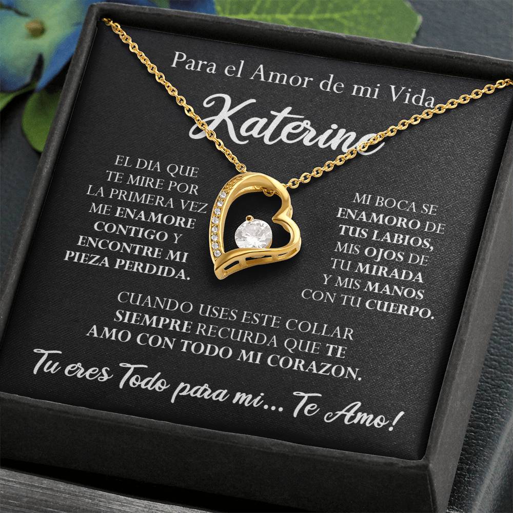 VIQN_BR2_T12_2 Katerine