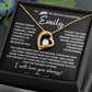 DAUG-NE-BR3-T5-3 Emily