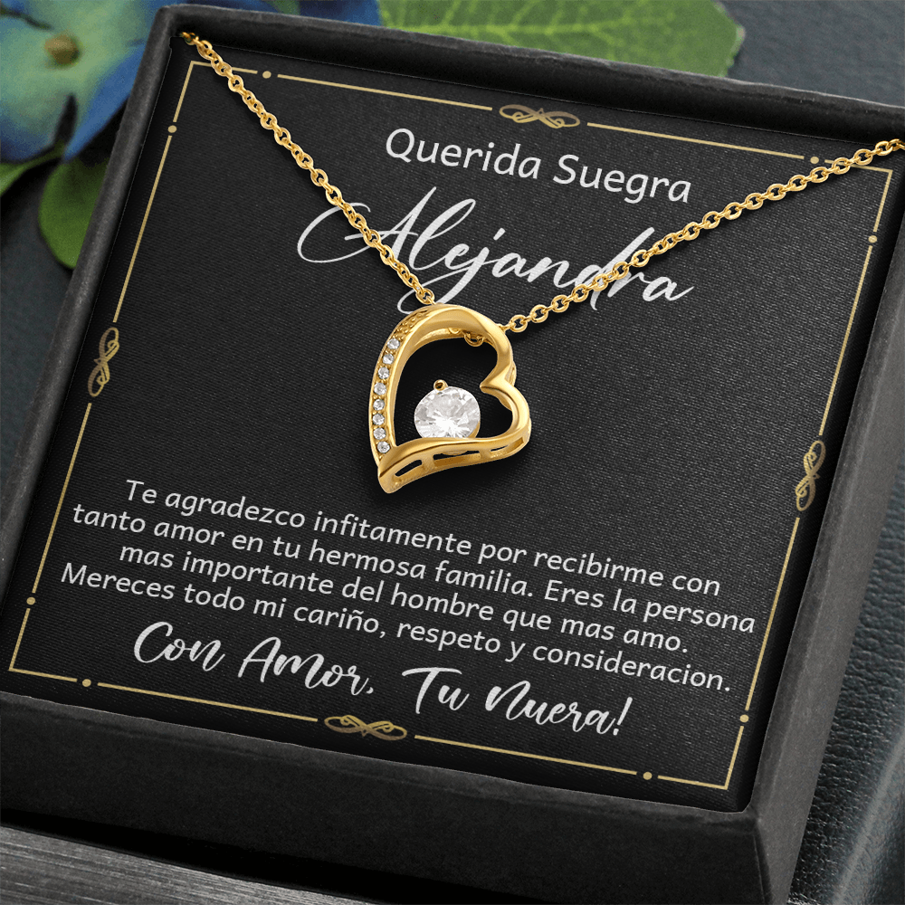 SUEGR_BR2_NLQN4_3 Alejandra