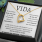 80-1899 - Vida