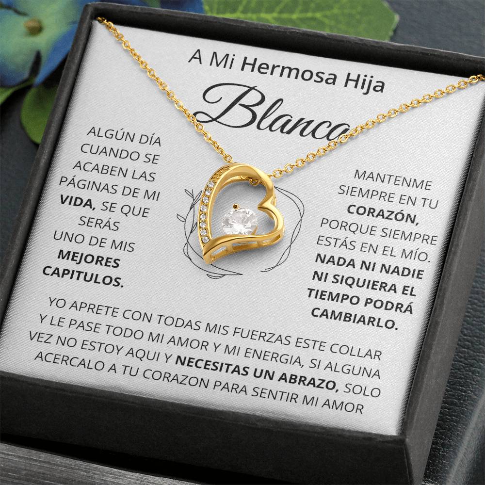 HINESP-BR3-T4-27-1 Blanca