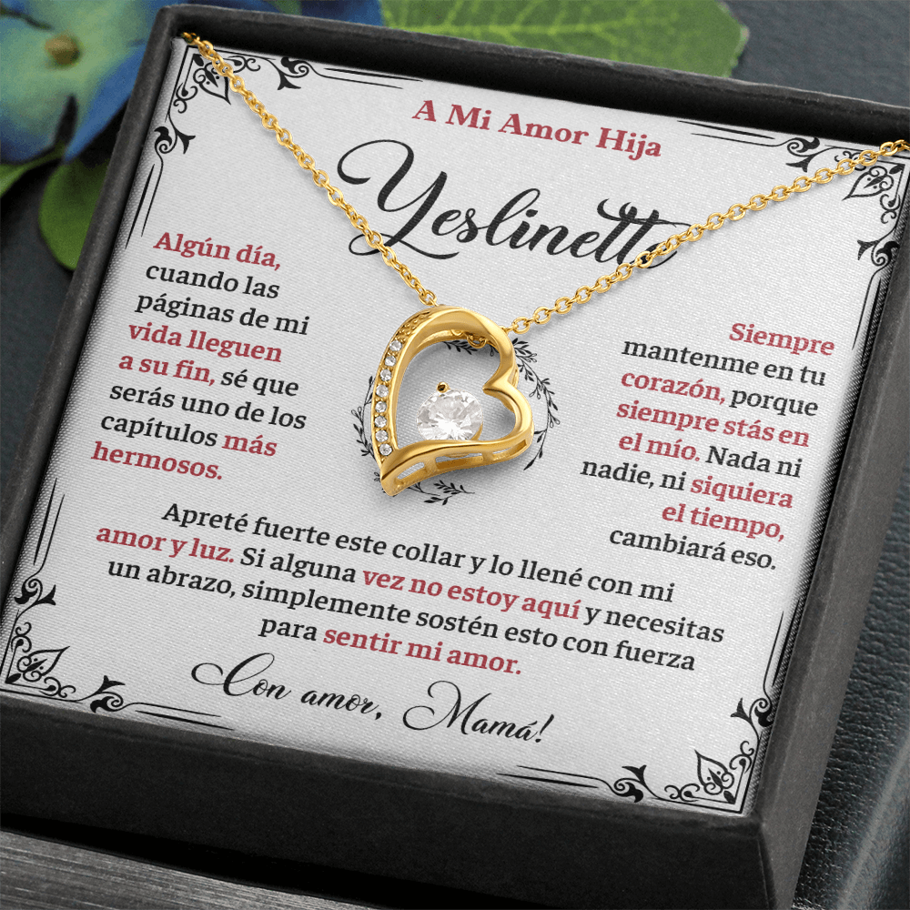 HINESP-BR3-T6-8-1 Hija Yeslinette
