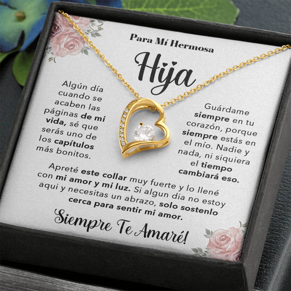 NG3_BR3_HIJA_5 Para mí hermosa hija