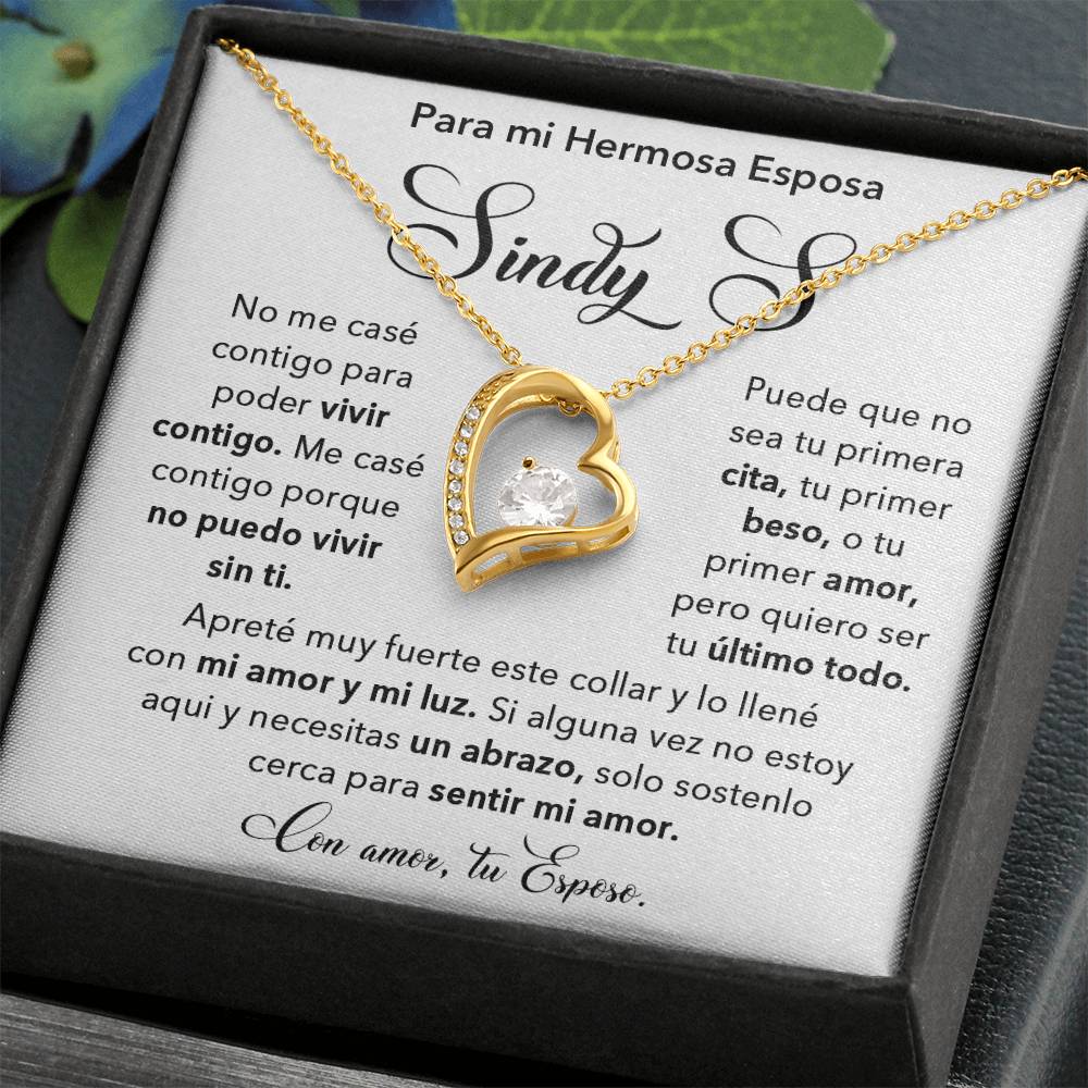 ESP_BR2_NLNM5_2 Sindy S