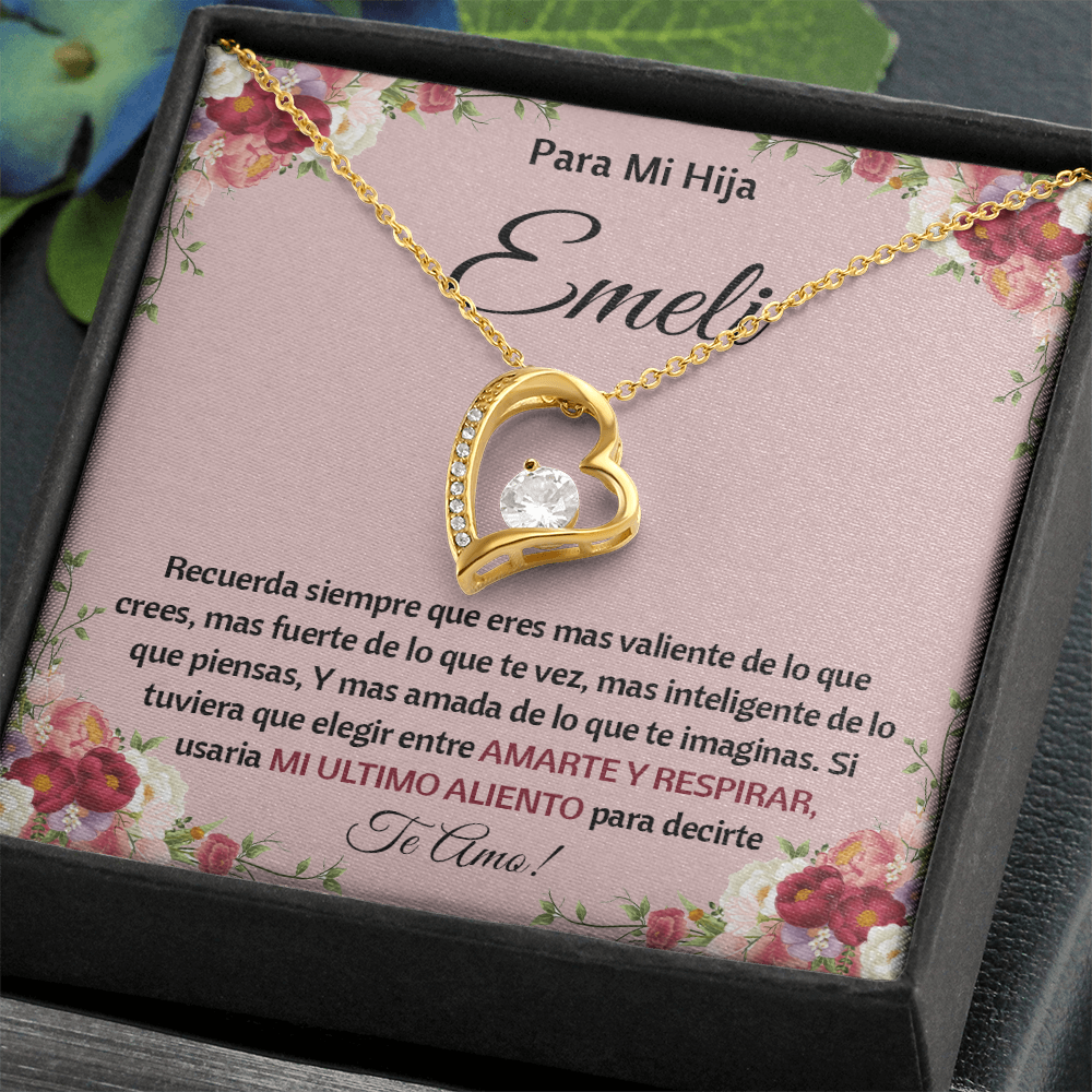 NG3_BR3_HIJA_2 Emeli