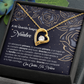 Regalos Para Mi Suegra Dia De Las Madres Personalizado, Regalos Para Mi Suegra En Español - SUEG_BR2_NLNM2_2