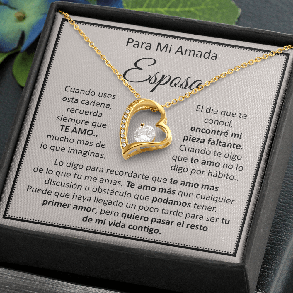 VIQN_BR2_T12_1 Esposa