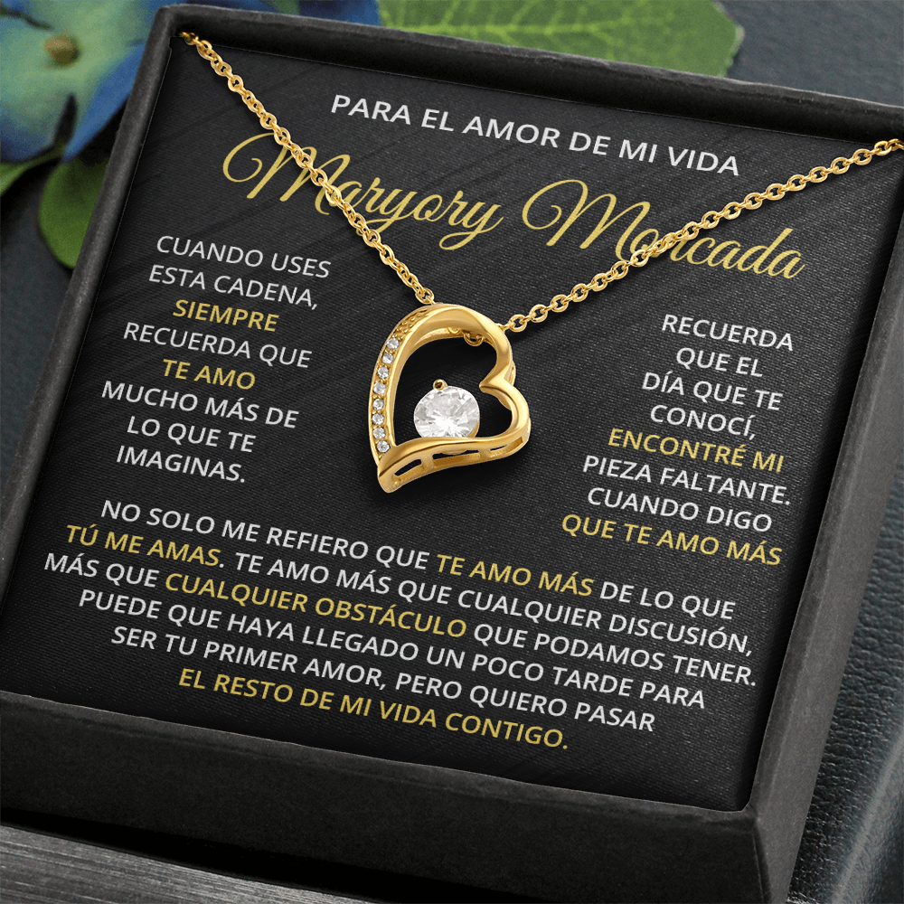 VINESP_BR3_T5_2 Maryory Moncada