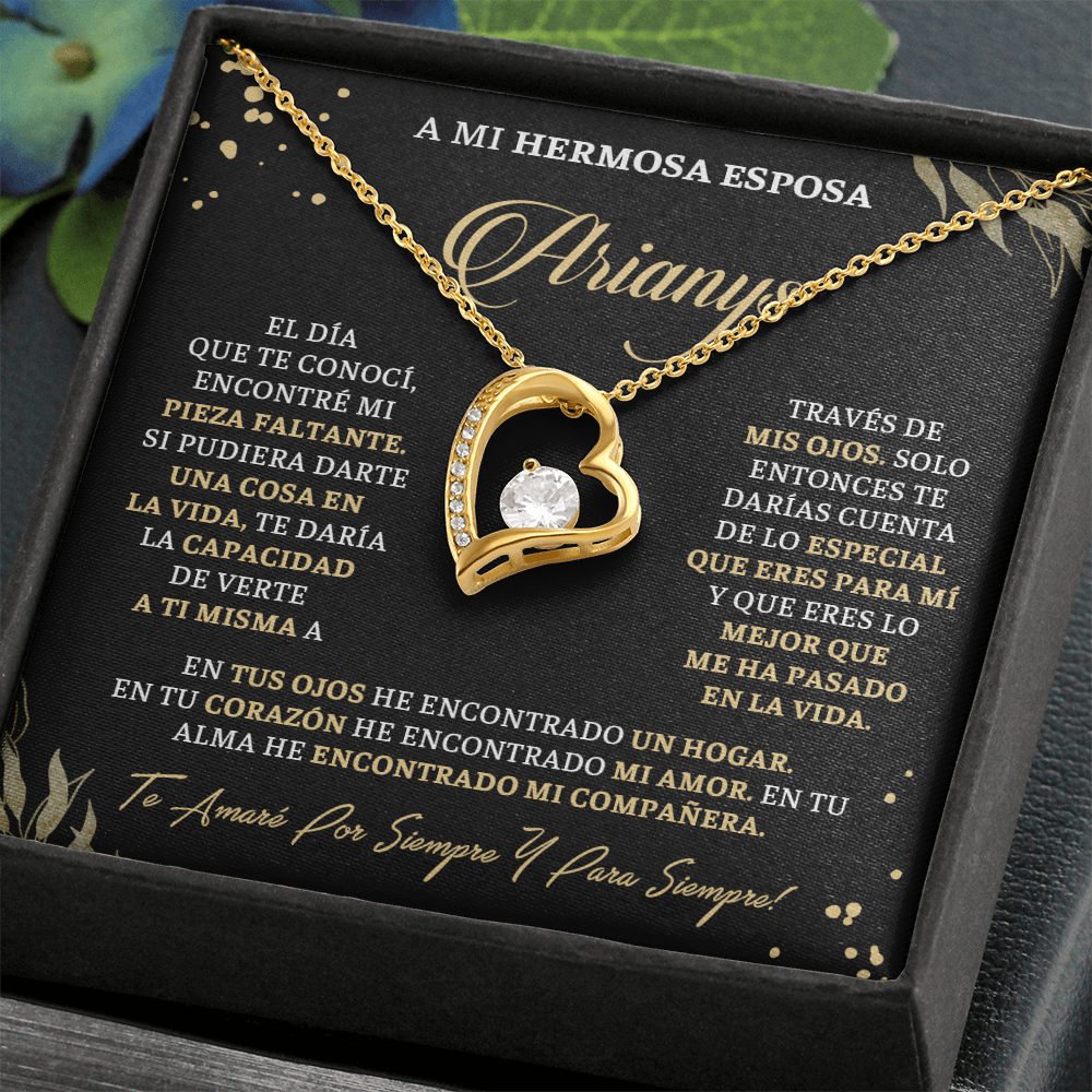 ESNA_BR2_MT12_2 Arianys