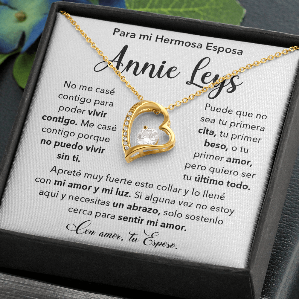 ESP_BR2_NLNM5_2 Annie leys