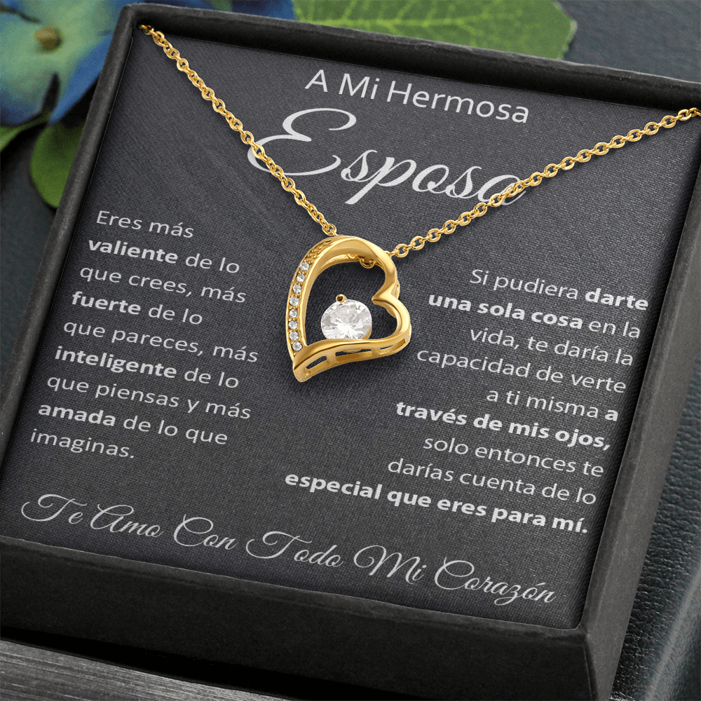 12-1274-esposa