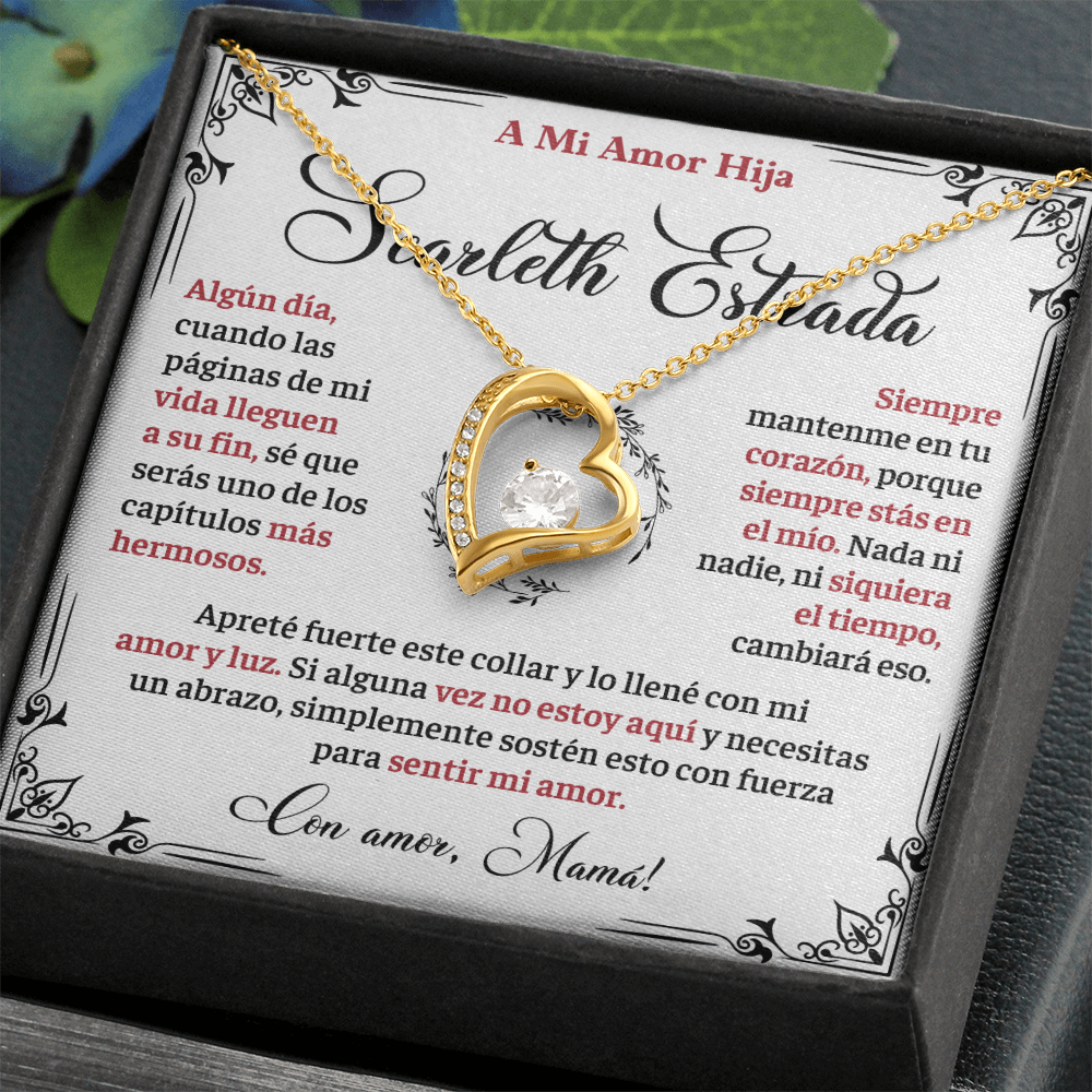 HINESP-BR3-T6-8-1 Scarleth Estrada