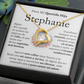 HINESP-BR3-T4-27-3 Stephanie