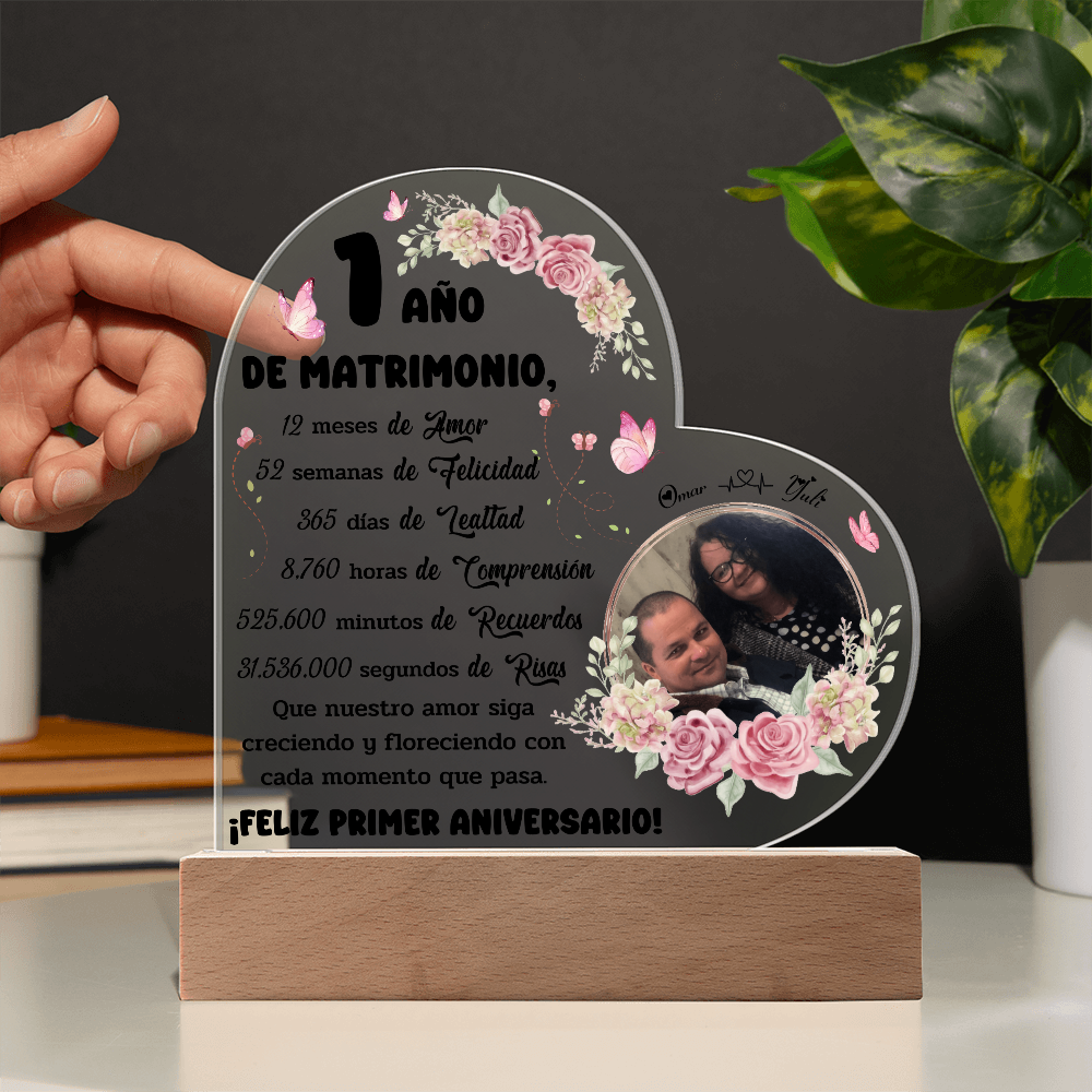 BR5_21OCT_ANACRZY_1 Omar	Yuli