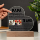 BR5_NOV_20_ACRPAZY_3 Padre