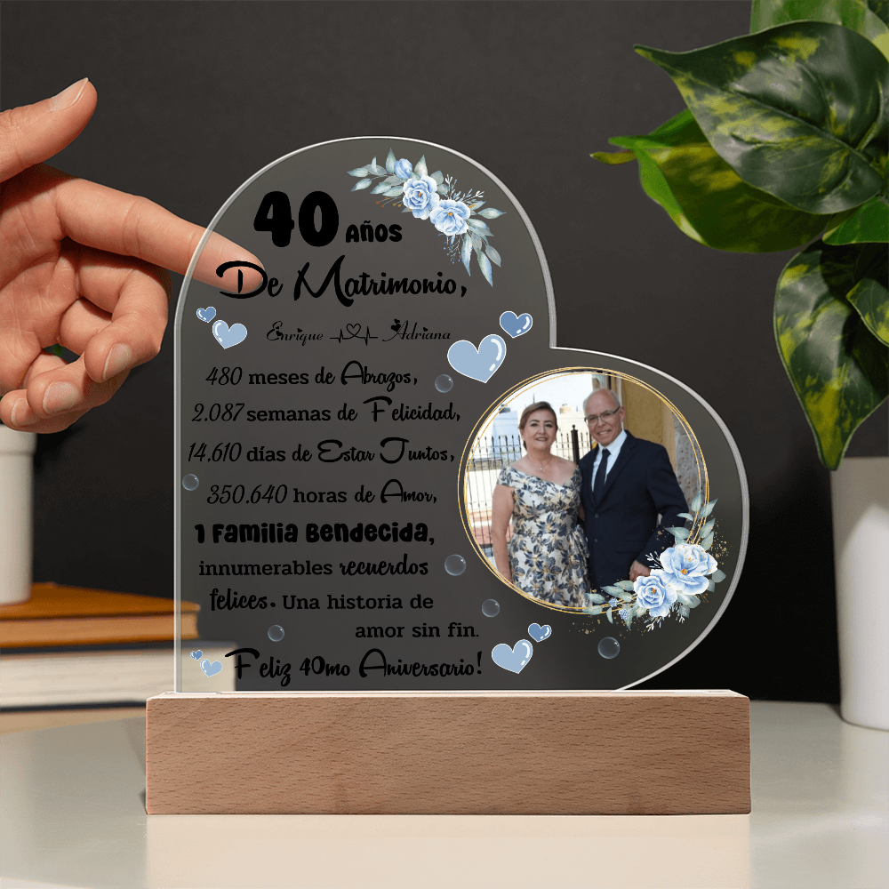 BR5_17SEP_ACRNY_1 Enrique	Adriana