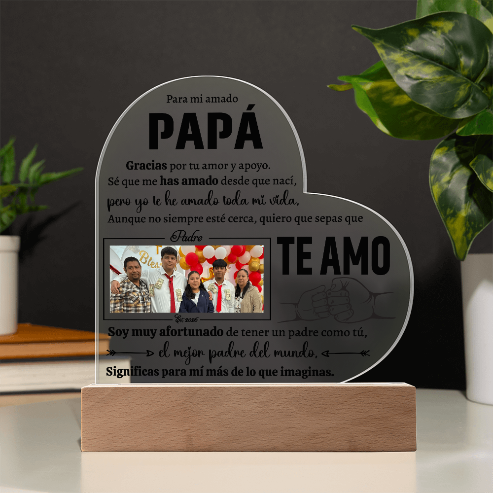 BR5_NOV_20_ACRPAZY_3 Padre