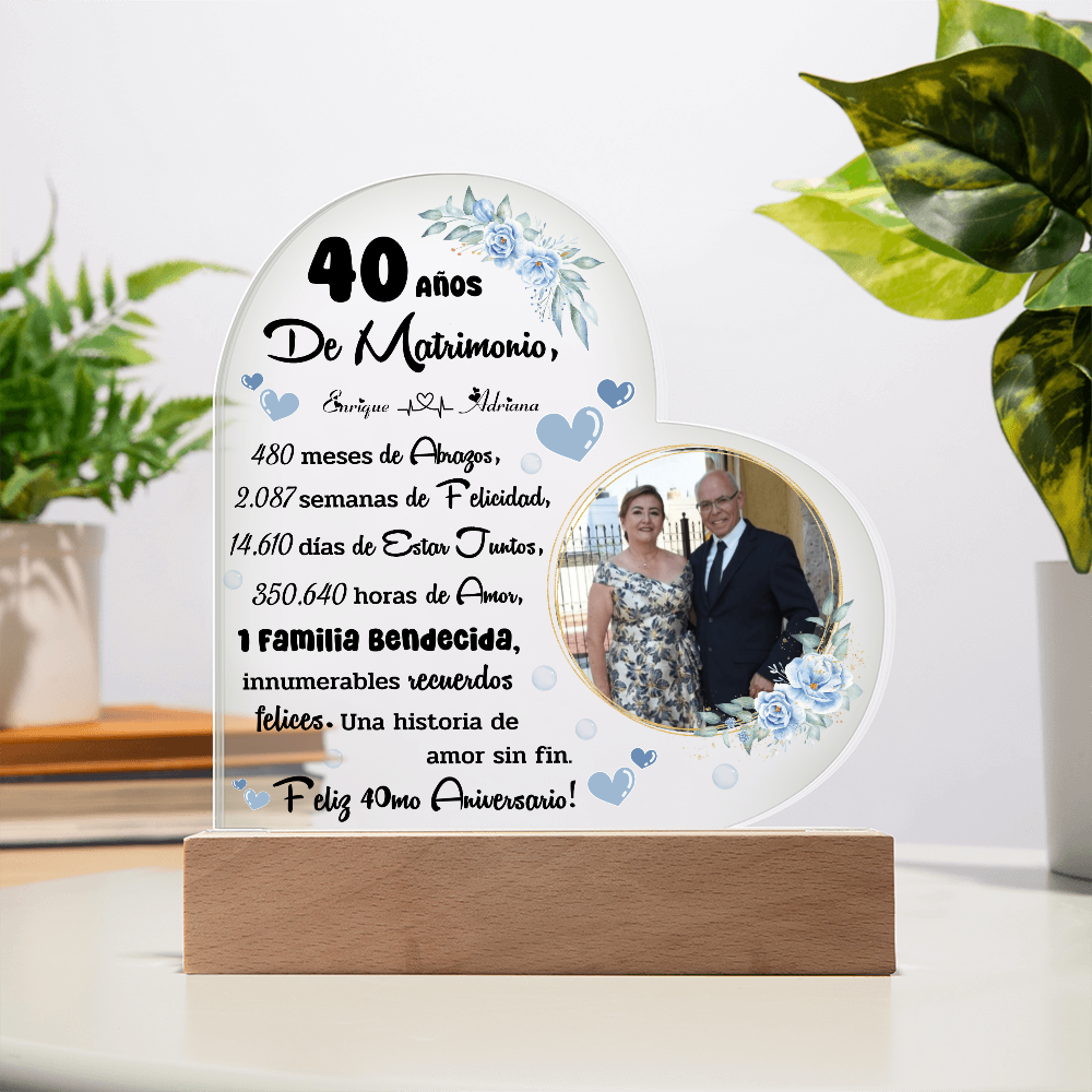 BR5_17SEP_ACRNY_1 Enrique	Adriana