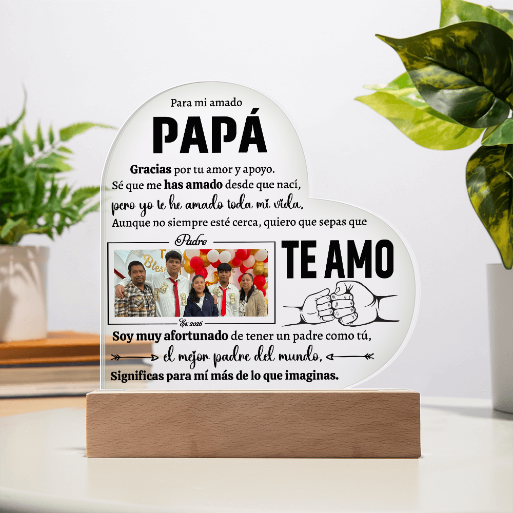 BR5_NOV_20_ACRPAZY_3 Padre