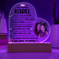BR5_16DEC_ANACRZY_4 Karel