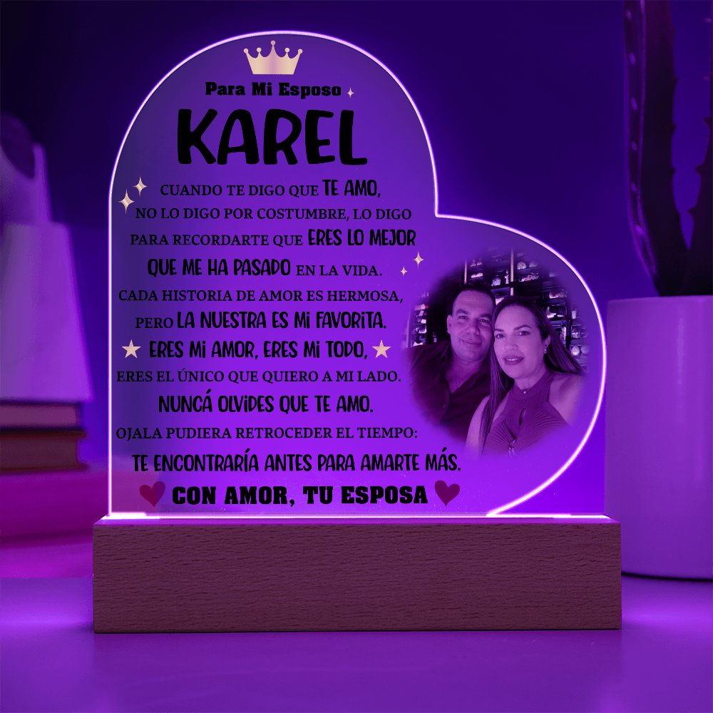 BR5_16DEC_ANACRZY_4 Karel