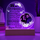ANNI_ACR_BR1_TH7_25 Humberto	Mago