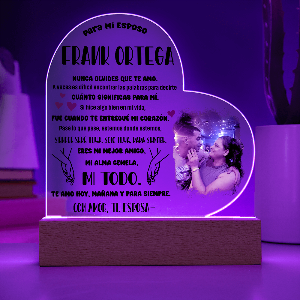 BR5_16DEC_ANACRZY_2 Frank Ortega
