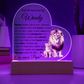 ACRY_BR1_T3_7 Wendy