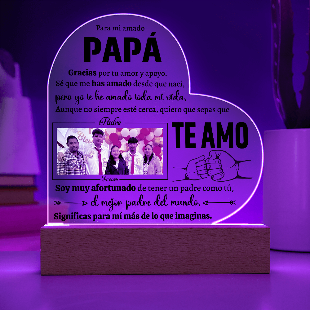 BR5_NOV_20_ACRPAZY_3 Padre