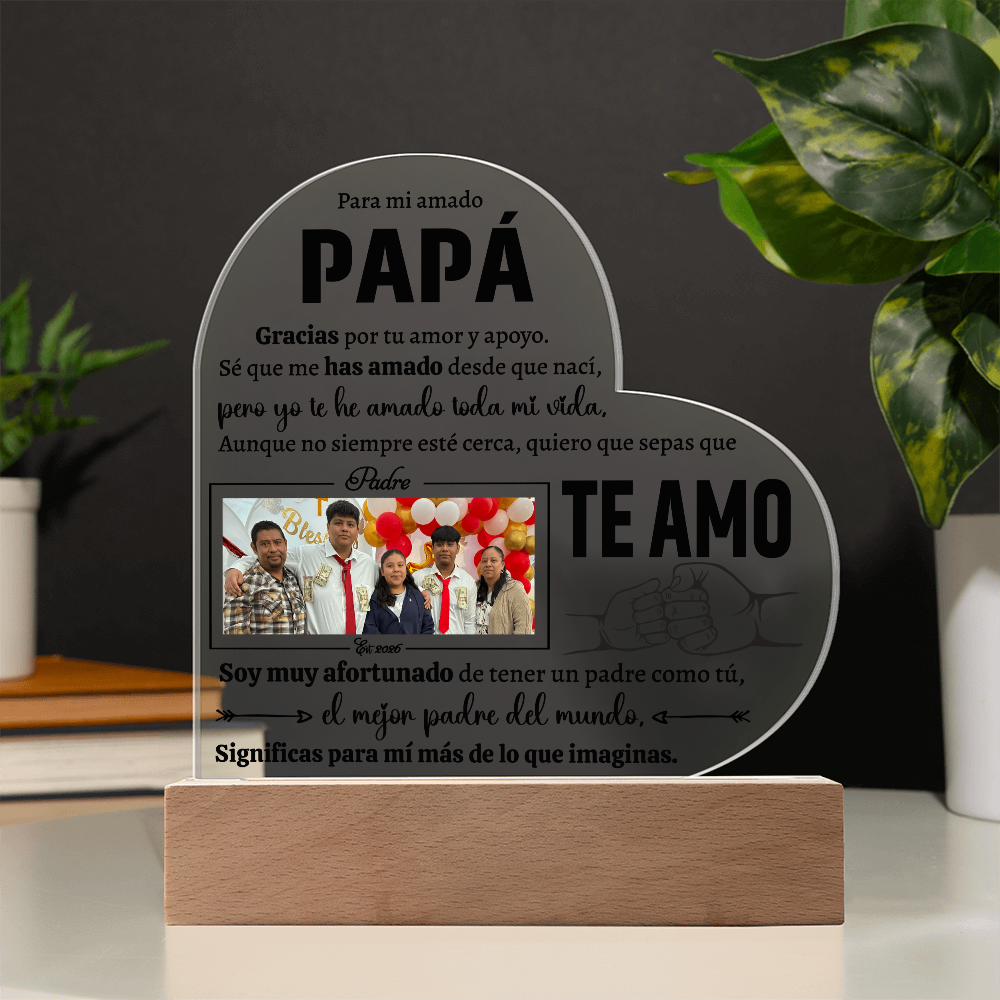 BR5_NOV_20_ACRPAZY_3 Padre