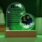 ANNI_ACR_BR1_TH7_25 Humberto	Mago