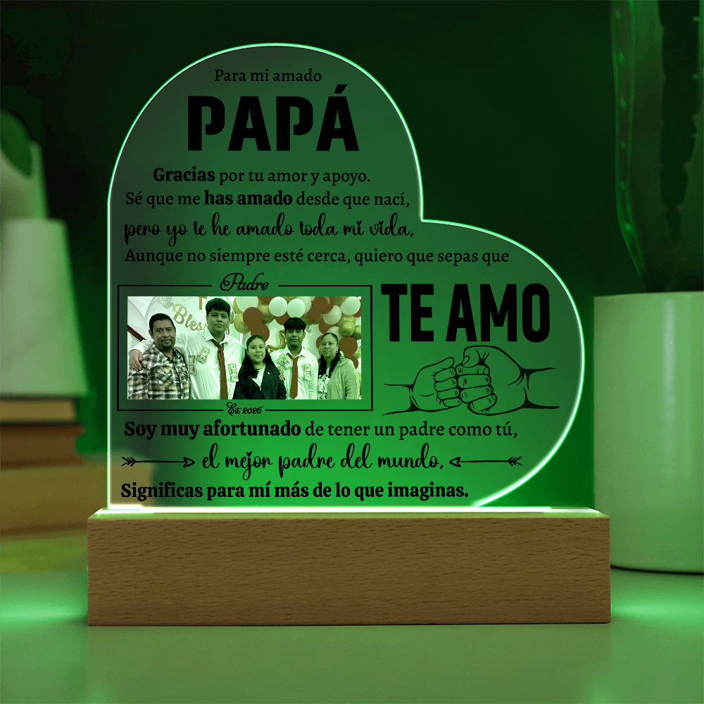 BR5_NOV_20_ACRPAZY_3 Padre