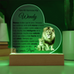 ACRY_BR1_T3_7 Wendy