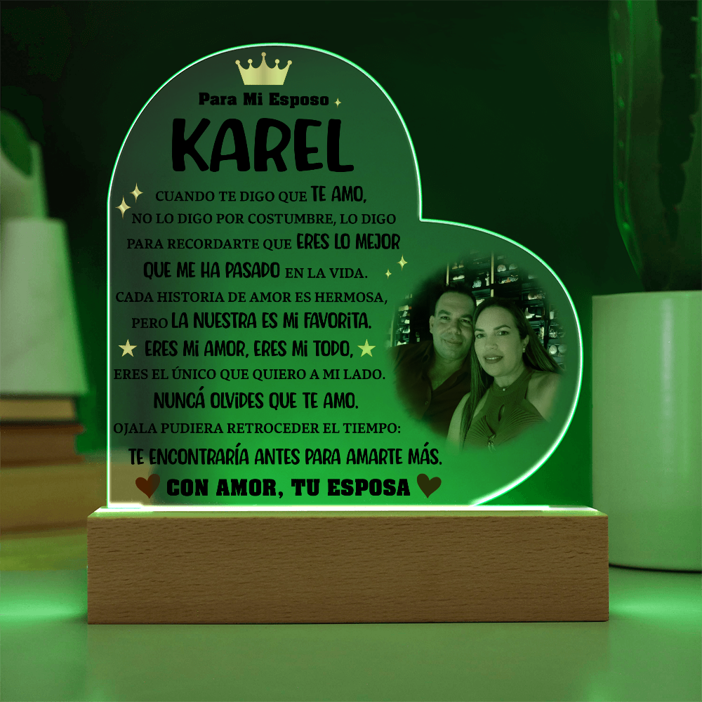 BR5_16DEC_ANACRZY_4 Karel
